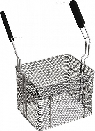 Корзина для макароноварки C2327