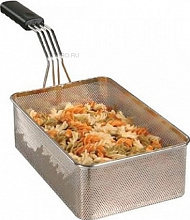 Корзина для макароноварки BA112 (202х310х99,5)
