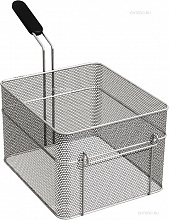 Корзина для макароноварки C2830