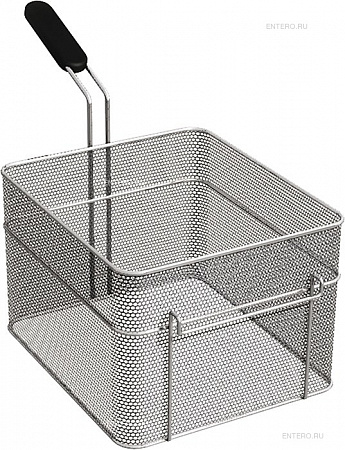 Корзина для макароноварки C2830