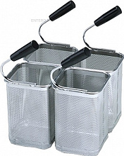 Набор корзин 4х GN 1/6