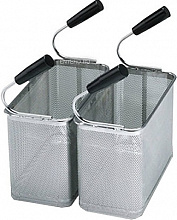 Набор корзин 2х GN 1/3