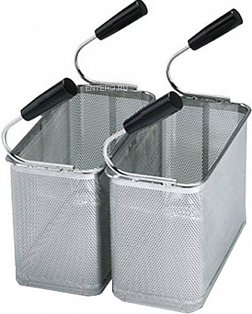 Набор корзин 2х GN 1/3