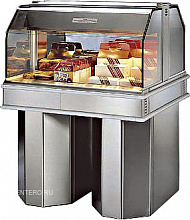 База для витрины IPB-103