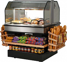 База для витрины ITB-105