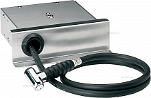 Устройство душирующее LDR610