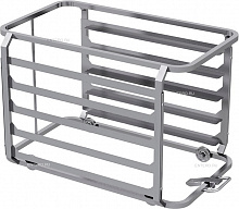 Рама с направляющими SRT5P