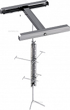 Вертел KPBX201