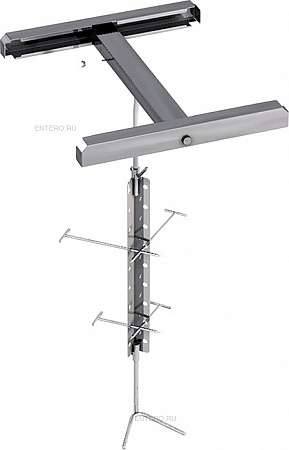 Вертел KPBX201