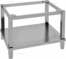 Подставка TBFXA610