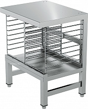 Подставка KSFM423