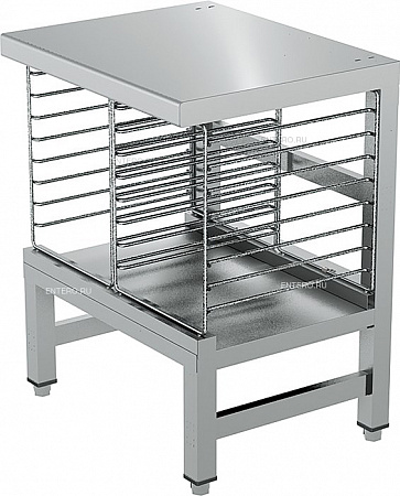 Подставка KSFM423