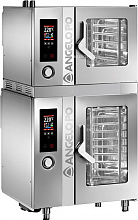 Комплект для установки KSFX11E