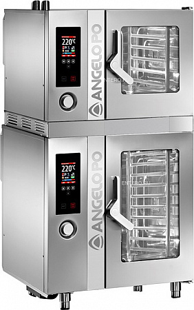 Комплект для установки KSFX11E