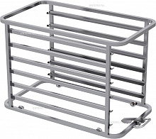 Рама с направляющими TRG61