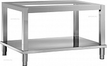 Подставка TBAFX690