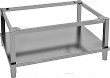 Подставка TBFXA812