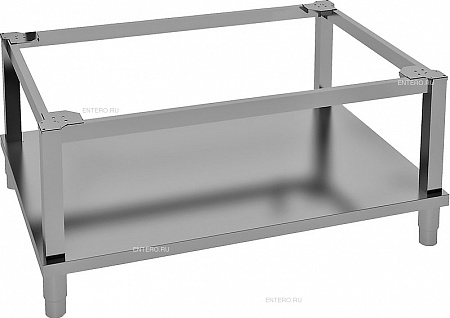 Подставка TBFXA812