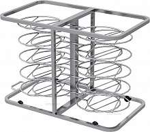 Стойка для тарелок SP61