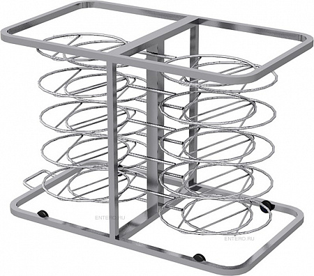 Стойка для тарелок SP61