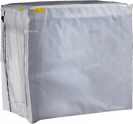 Обшивка термальная CT122