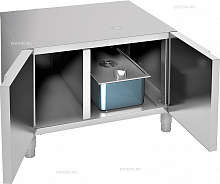 Подставка TBFXP610