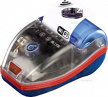 Набор HACCP KSDFX12