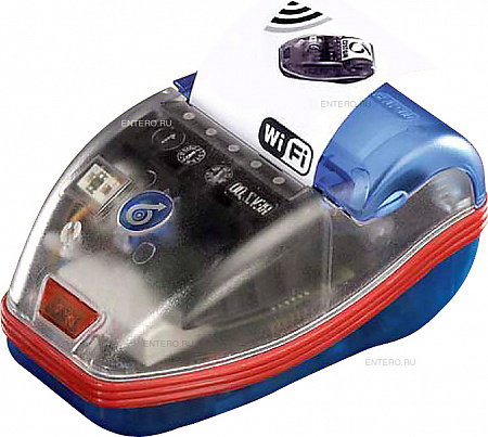 Набор HACCP KSDFX12