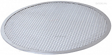 Противень-сетка для пиццы 612/40
