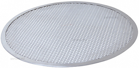 Противень-сетка для пиццы 612/30