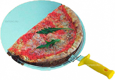 Лопата для пиццы 174/36