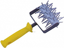 Перфоратор для пиццы 170LC