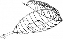 Решетка для рыбы 402