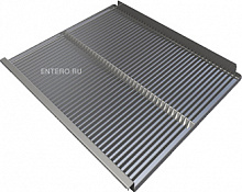Решетка жарочная