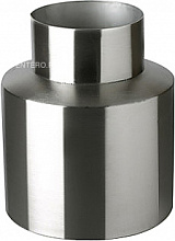 Пламегаситель 4050