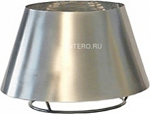 Колпак искрогасителя 905681