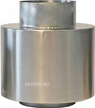 Искрогаситель внешний 905680