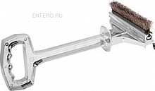 Скребок-щетка 8224