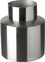 Пламегаситель 4019