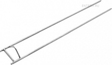 Шампур для CGRE 16