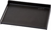 Поверхность нижняя гладкая SK0149