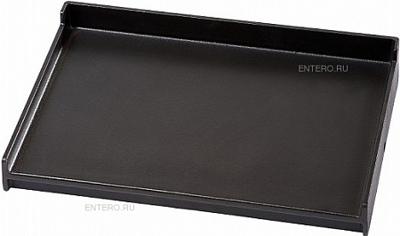 Поверхность нижняя гладкая SK0149