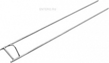 Шампур для CGRE 35