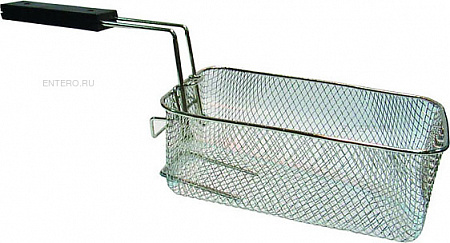 Корзина фритюрная B-40