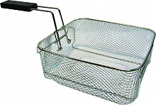 Корзина фритюрная B-80