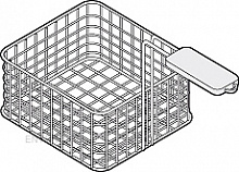 Корзина для фритюрницы 8L