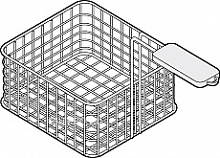 Корзина для фритюрницы 12L