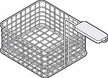 Корзина для фритюрницы 4L