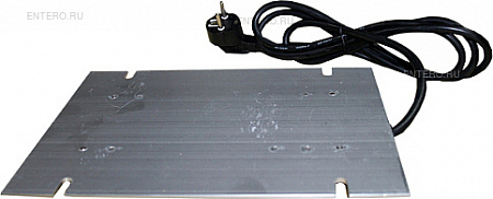 Элемент нагревательный ZC100-1