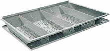 Поддон перфорированный MPWS45BIN